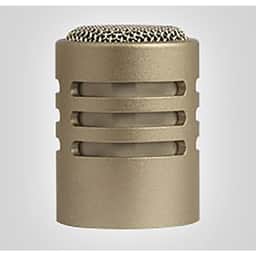 Cartridge for SM81