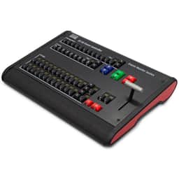 EC-30 Event Controller