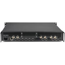 PDS-4K HDMI with Audio/DisplayPort Card