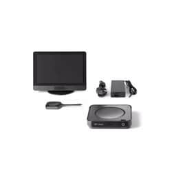 Clickshare Hub Core US 1 Button Kit, TAA Compliant