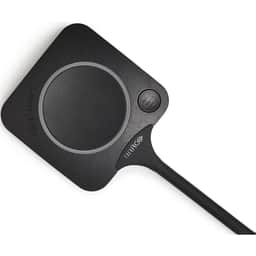 ClickShare R9861600D01CUS USB-C Button for C-5, C-10 and CX Series