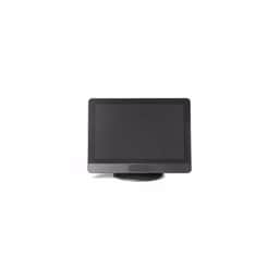 Clickshare R9861720US Control Panel US TAA Compliant
