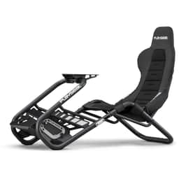 Playseat Trophy- Black