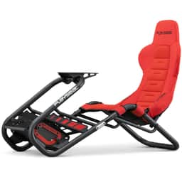 Playseat Trophy – Red