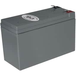 Tripplite Replacement UPS Battery