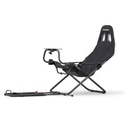 Playseat Challenge - Black - ActiFit