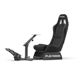 Playseat Evolution - Black