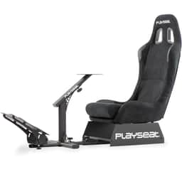 Playseat Evolution – Alcantara