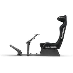 Playseat Evolution Pro Actifit