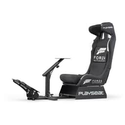 Playseat Forza Motorsport Pro