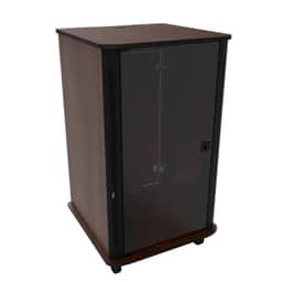 28W24SP28DP RFR RACK E0