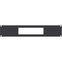 19" Rack Adapter for VIA Campus