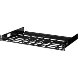 Adecia RK-SWR Rack Mount Accessory for SWR 2100/2311