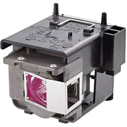 Pro8200 and Pro8300 replacement lamp module