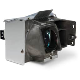PJD6253, PJD6553w, PJD6383S, and PJD6683WS replacement lamp module