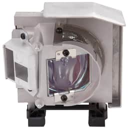 PJD8353S, PJD8653WS replacement lamp module