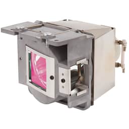 PJD5232, PJD5234 replacement lamp module