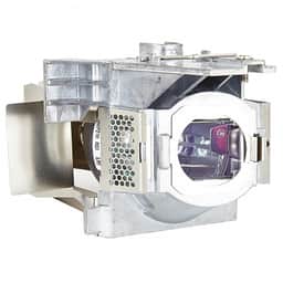 Projector Replacement Lamp for PJD6552LWS