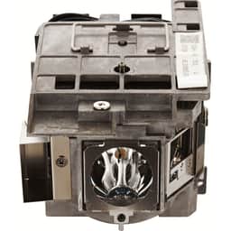 Projector Replacement Lamp for PG800W, PG800HD, PRO8510L, PRO8530HDL, Pro8800WUL