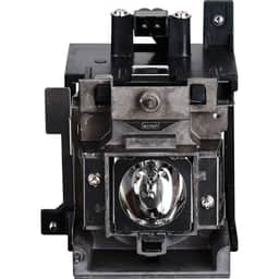 Projector Replacement Lamp for PX800HD, PS750W, and PS750HD