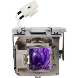 Projector Replacement Lamp for PA505W, PX725HD