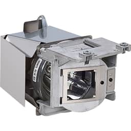 Projector Replacement Lamp for PA502S and PA502X