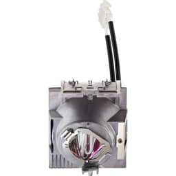 Projector Replacement Lamp for PX700HD, PG700WU