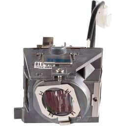 Projector Replacement Lamp for PX706HD