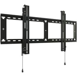 Chief RLF3 Large Fit Fixed Display Wall Mount
