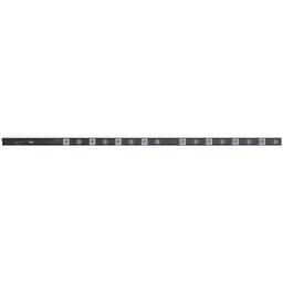 15A,16 OUTLET,IP CONTROLLED VERTICAL POWER