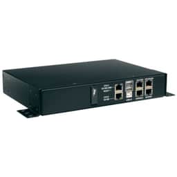 20A4 OUTIP CTRL POWER