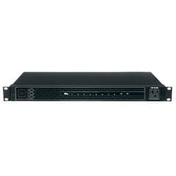 Premium+ PDU with RackLink 9 outlet, 20A, 2-stage surge