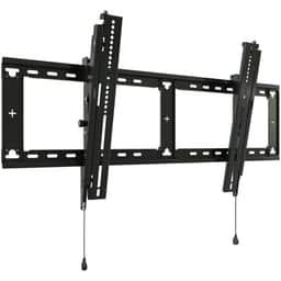 Chief Fit Large Extended Tilt Wall Mount - For displays 43-85"