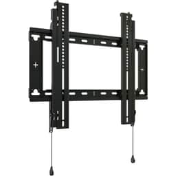 RMF3 Medium Fit Fixed Display Wall Mount