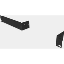 Adecia RM-MRK Rack Mount Accessory for RM-CR