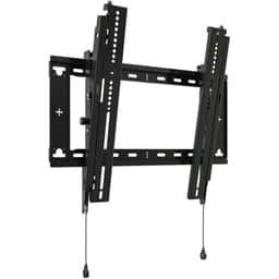 RMT3 Medium Fit Tilt Display Wall Mount