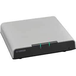 RM RM-WAP8 Wireless Access Point for 8 Microphones