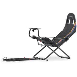 Playseat Challenge – NASCAR Edition