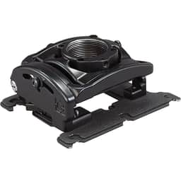 PROJECTOR MOUNT
