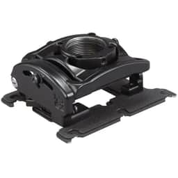 RPA ELITE, KEY A, INCL SLM304, BLK