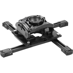 Universal Rpma Mount