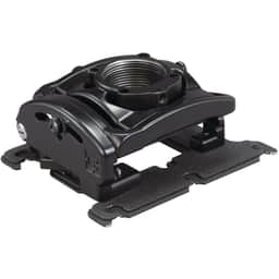 RPA Elite Custom Projector Mount with Keyed Locking (B version)