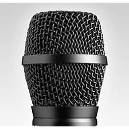 Shure VP68 Omnidirectional Wireless Capsule