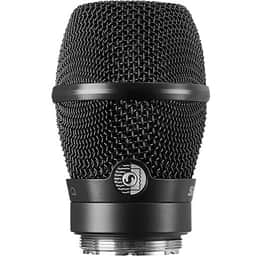 Shure RPW192 KSM11 Capsule for ADX2 - Black