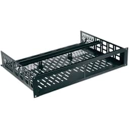 4RU SHELF,4 SONOS AMP,BA