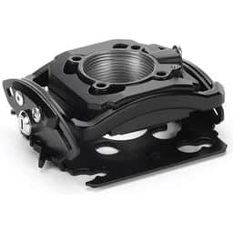 MINI RPA ELITE KEY A NO INTERFACE BLK