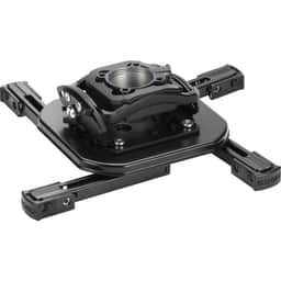 Mini RPA elite universal Key A black