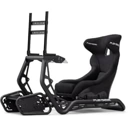 Playseat Sensation PRO - ActiFi