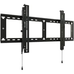Chief Fit X-Large Tilt Wall Mount – For displays 49-98