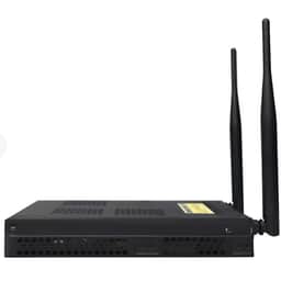 OPS i5-10400 Module Win10 Pro Wifi 5 RAM 8G SSD 128G